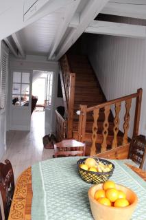 Unique house in Arties - 8