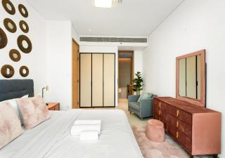 The Address JBR - Residences - 7