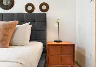 The Address JBR - Residences - 8