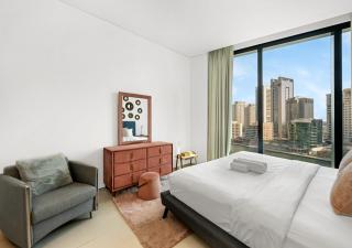 The Address JBR - Residences - 5