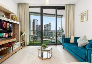 The Address JBR - Residences - 3