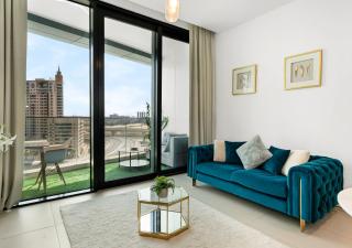 The Address JBR - Residences - 6