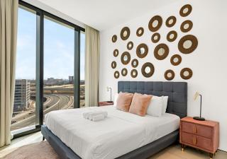 The Address JBR - Residences - 0