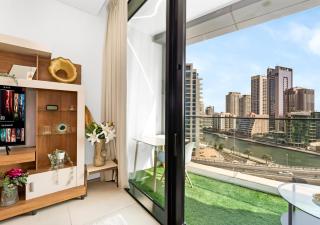 The Address JBR - Residences - 1