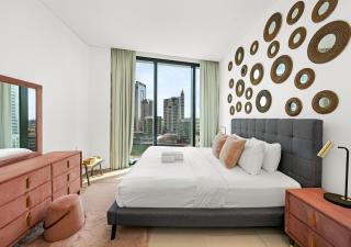 The Address JBR - Residences - 4