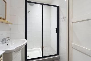 Bright studio in Coursan close to activities - 1