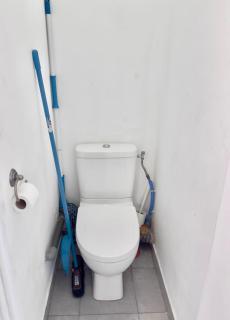 Charmant appartement proche de la Tour Eiffel - 7