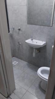 Amazing StaysBnB - 2