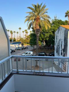 Apartament al Port de La Ràpita - Barri Xicago - 3