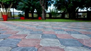 La Lucia Guesthouse - 6