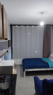 Amazing StaysBnB - 6