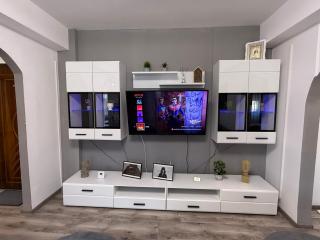 MarioApartCentralView - 4