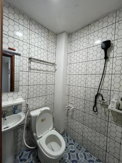 Appartement calme et securisé - Bassa - 2