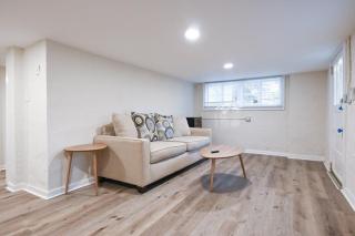 Bobbin Mills Studio - 1 mile from Downtown Athens - 9