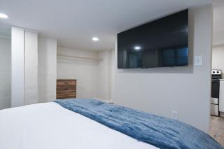 Bobbin Mills Studio - 1 mile from Downtown Athens - 1