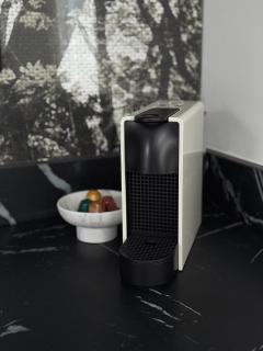 Soho Boutique apartments - 8