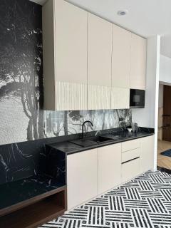 Soho Boutique apartments - 9