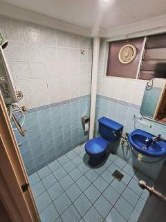 Puncak Seri Kelana 3 Bedroom 2 Car Parking WIFI POOL - 7