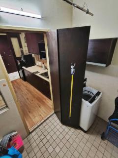 Puncak Seri Kelana 3 Bedroom Apartment - 4