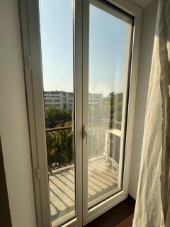 Appartamento Carlo Alberto - Bra - 6