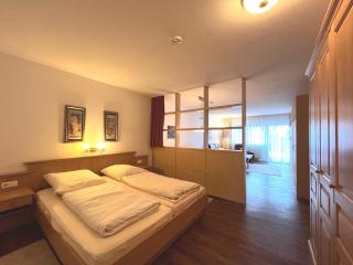 Rubiblick, Montana Haus - Oberstdorf - 9