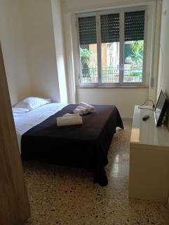 B&B Sansevero Naples - 4
