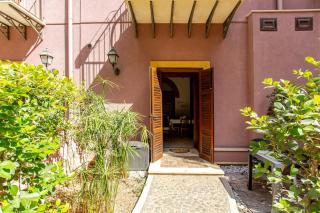 Nino's house - 6