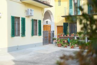 Il Nido di Dedy - 1