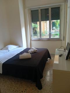 B&B Sansevero Naples - 5