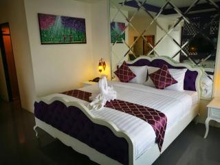 Harmonize Hotel Chiang Mai - 6