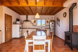 La dune des Amiets - Cléder - 7