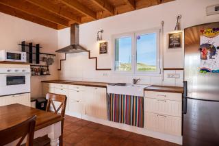 La dune des Amiets - Cléder - 5