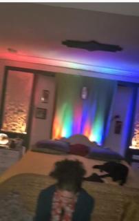 Rosewood annand vila - 0