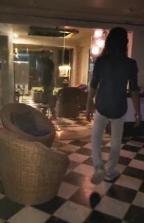 Rosewood annand vila - 7