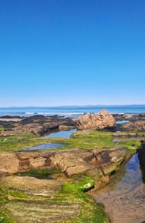 Balormie View - 3