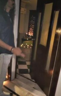 Rosewood annand vila - 5