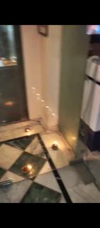 Rosewood annand vila - 3