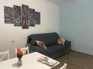Apartamentos Rurales Hermanos Alcalá - 7