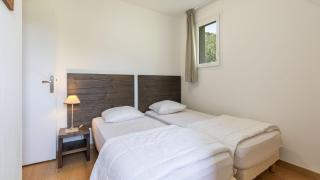 J de Balnea B N 205 - 4P6 - 4