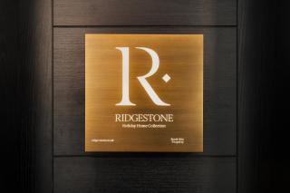 The Sanctuary - Ridgestone - 7