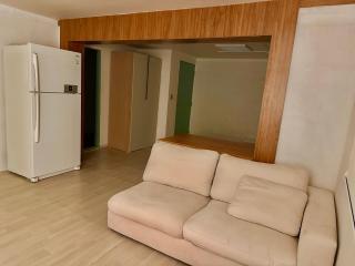 경주펜션 Gyeongju Pension - 2