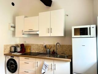 La Marne #4- Poitiers Centre Ville - 4