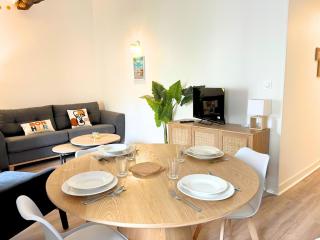 La Marne #4- Poitiers Centre Ville - 9