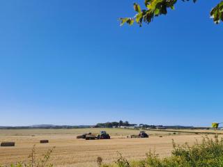 Balormie View - 8