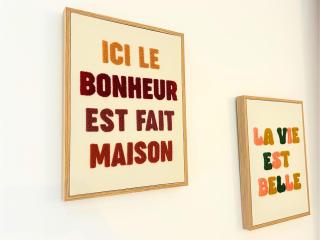 La Marne #4- Poitiers Centre Ville - 6