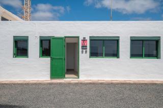 Apartamentos Callao - 6