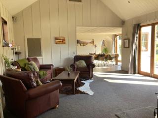 Coronet Lodge Minimum 30 Nights - 1