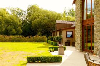 Coronet Lodge Minimum 30 Nights - 5