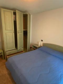 Residenza Noleggio - 5