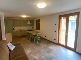 Residenza Noleggio - Colere - 2